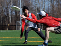 DC Breeze 2022 Tryout #3