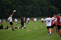 2022 World Ultimate Club Championships