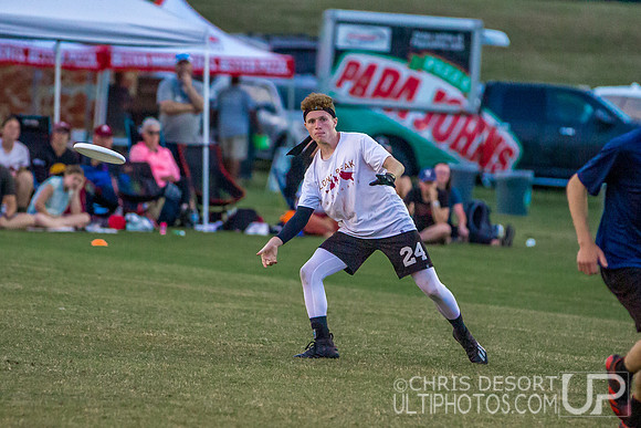 2022 High School National Invite