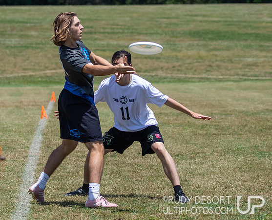 2022 High School National Invite