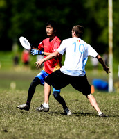WUCC Mens Wed