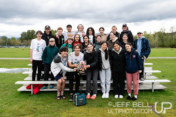 2024 Valhalla Invite