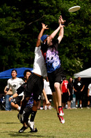 Paideia Cup 2012 -- Sunday Preview