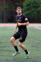 UFA Phoenix at Glory, June 7 2025