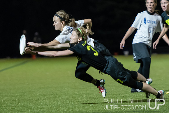 Club_Nats_JBP_20161001_212213
