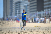 GGM Men's Final - Merica v Hurt - 2024 Beach Championships
