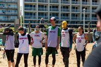 Saturday - 2025 Beach Championships