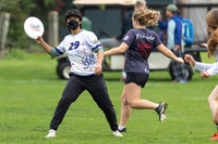 Stanford Invite 2025