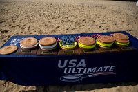 Awards 2024 Beach Championships