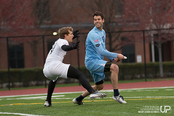 Whitecaps-Current 4-26