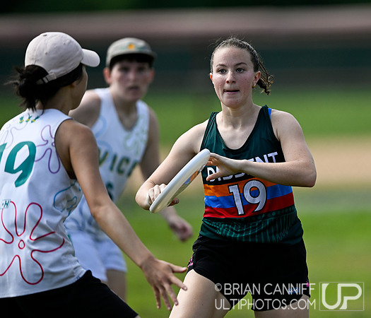 2024 PHILLY OPEN