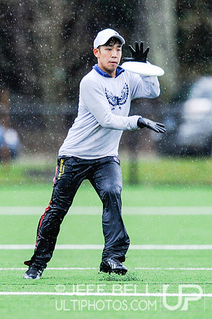 Douglas_Bowl_20140308_163308_JBP1083