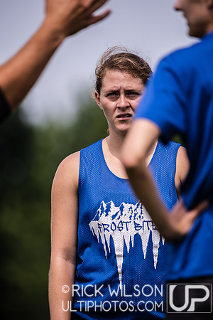 Saturday Highlights -- Boston Invite 2022