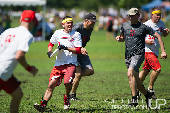 wucc2014_day3_20140804_115020_JBP02051
