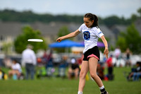 VA HS States 2024 Sunday