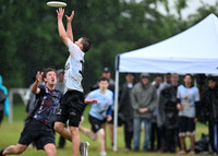 HSNI 2025 - Saturday Action