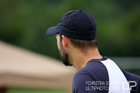 AFDC Summer League EOST - Saturday - 2010
