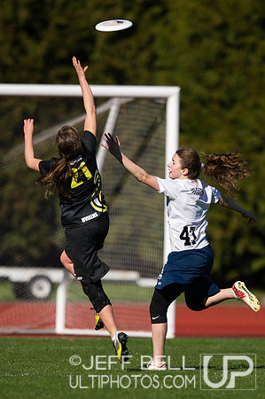 DouglasBowl_20150221_134151_JBP00156
