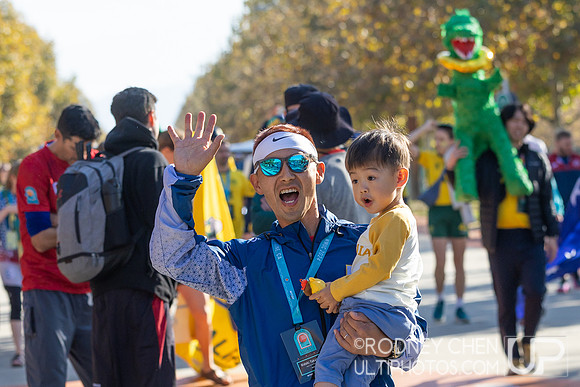 WFDF World Masters Ultimate Championships 2024