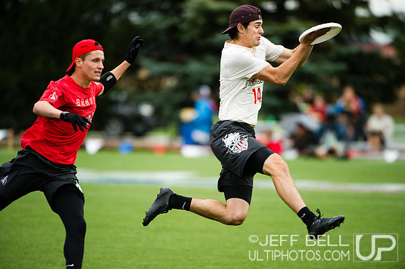 Club_Nats_JBP_20161001_174258