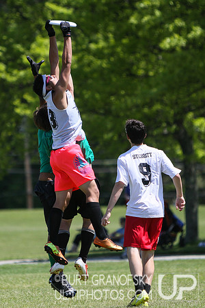 2014 Massachusetts State Championships -- Open Division III