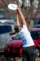 Queen City Tune Up 2015 - Saturday