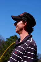 AFDC Winter Goaltimate EOST -- 2011