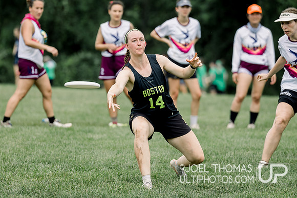Swamp Seasonal Invite 2025
