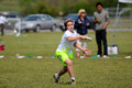 Girls Finals - Amherst v. YHB - 2010 HS Easterns