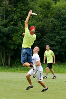AFDC Summer League EOST - Saturday - 2010