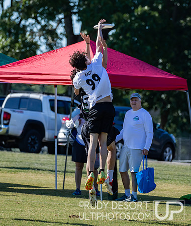 2022 High School National Invite