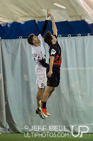 Vancouver_Riptide_Combine_20140112_014126_JBP00623