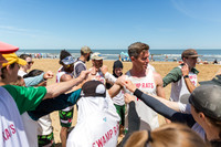 Saturday - 2025 Beach Championships