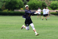 2025 Boston Invite