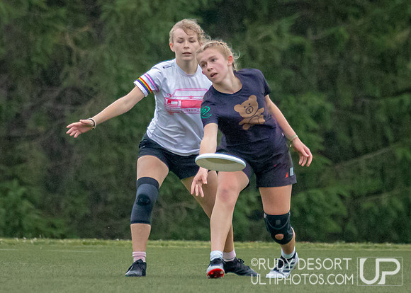 2024 High School National Invite (HSNI)