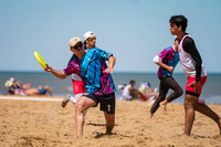 2025 Beach Championships - Open - On to the NEXT