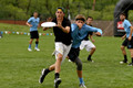 Christina's Sunday Open Preview -- 2012 D-I College Championships