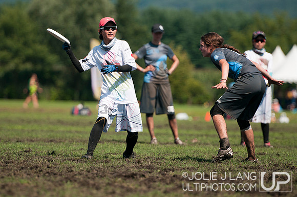WUCC 2014