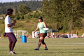 H.R. Huck-n-Stuff @ Potlatch 2006