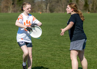 Indy Invite 2025