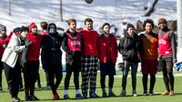 1st Annual West Point Ultimate Classic