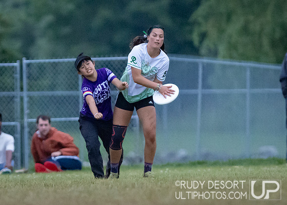 Championship 2025 High School National Invite (HSNI)