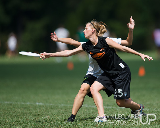 Capital Sectionals 2014 Sunday action