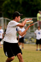 Paideia Cup 2012 -- Sunday Preview
