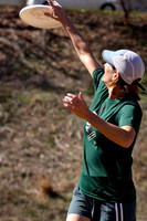 AFDC Winter Goaltimate EOST -- 2011