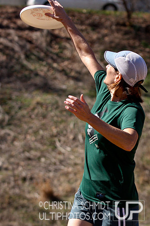 AFDC Winter Goaltimate EOST -- 2011