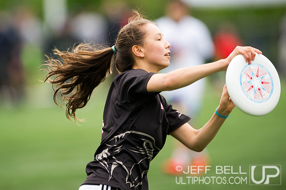 bcjuc_20140525_124233_JBP01859