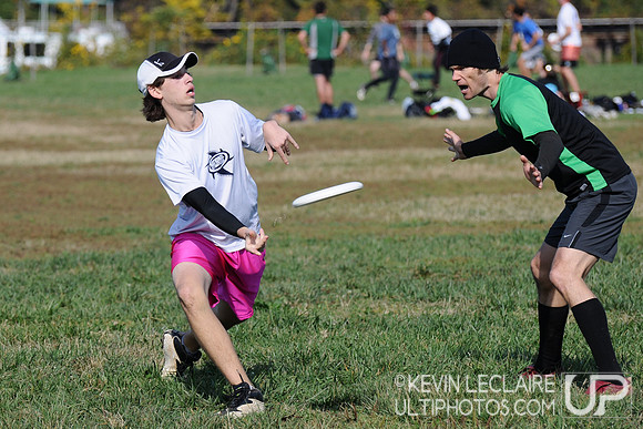 Halloween Hat Tourney