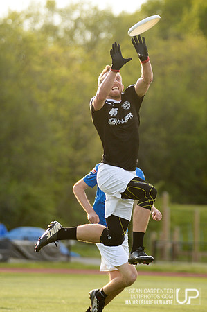 MLU Current vs. Spinners