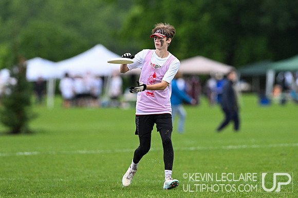 VA HS States 2024 Saturday
